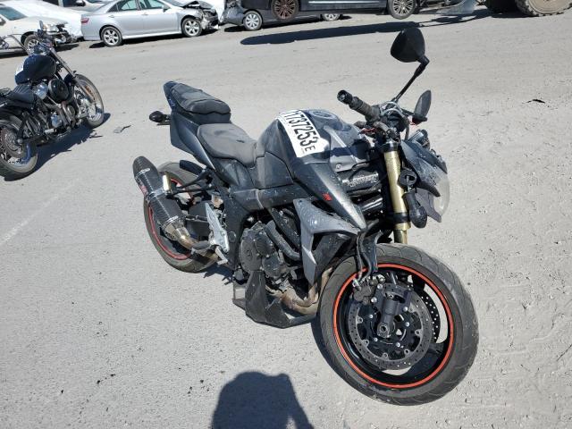 JS1GR7NA5F2101203 2015 SUZUKI GSXR750-0