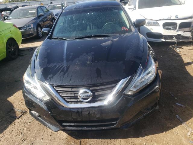 1N4AL3AP4HC204941 | 2017 NISSAN ALTIMA 2.5