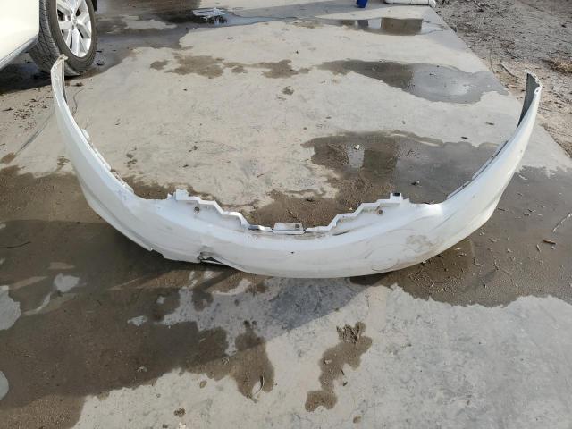 JN8AZ1MU8EW411264 Nissan MURANO S