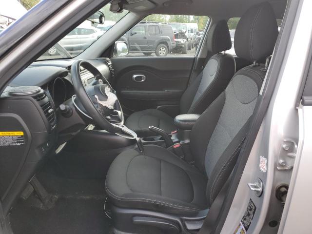 KNDJP3A5XH7501489 KIA SOUL +