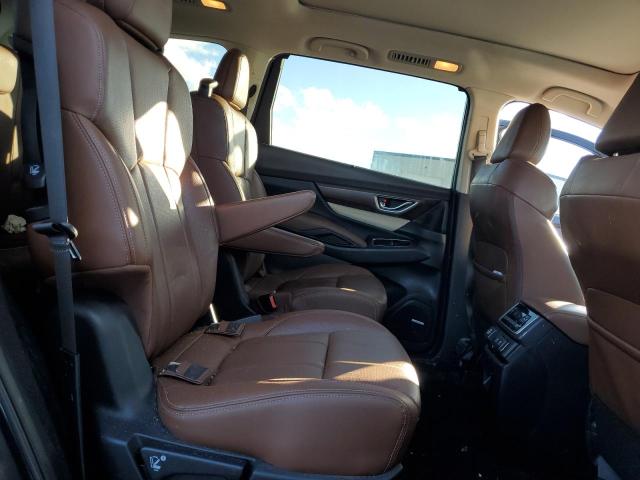 4S4WMARD6K3401611 Subaru Ascent Touring