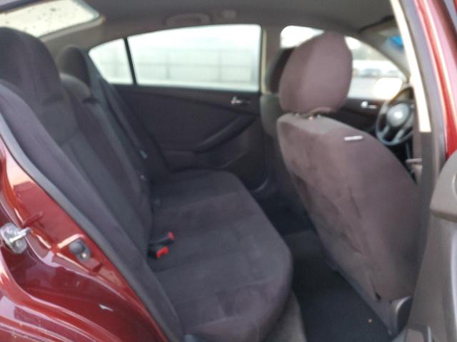 2012 Nissan Altima - Image 10