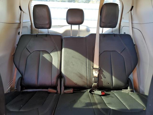 2019 CHRYSLER PACIFICA T - 2C4RC1BG9KR652252