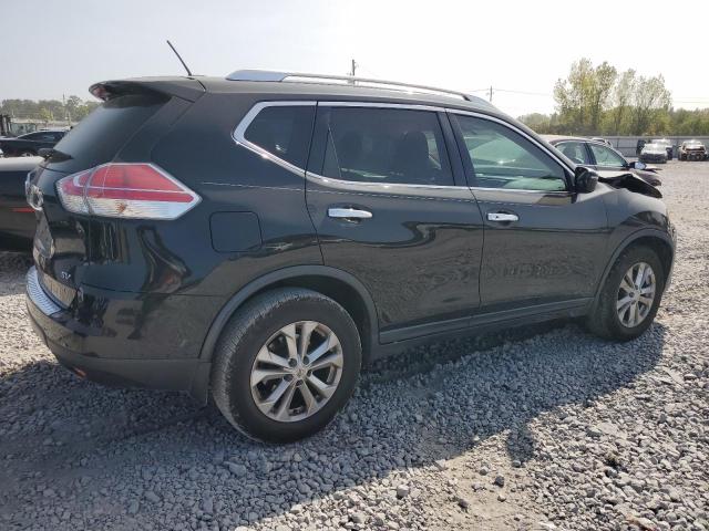 KNMAT2MT3GP656285 Nissan ROGUE S