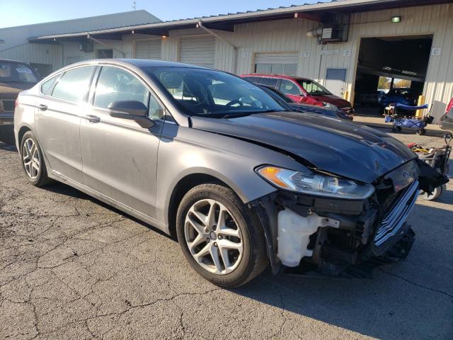 3FA6P0H75ER294435 | 2014 FORD FUSION SE