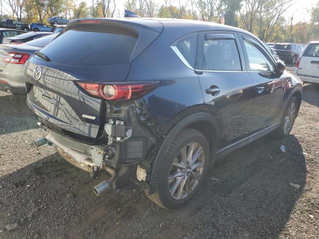 JM3KFBDM1K0619488 Mazda CX-5 GRAND 3