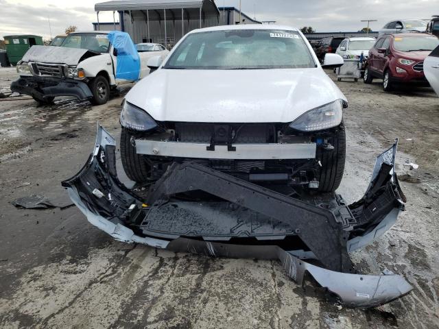 2023 HYUNDAI IONIQ 6 SE KMHM34AAXPA021896