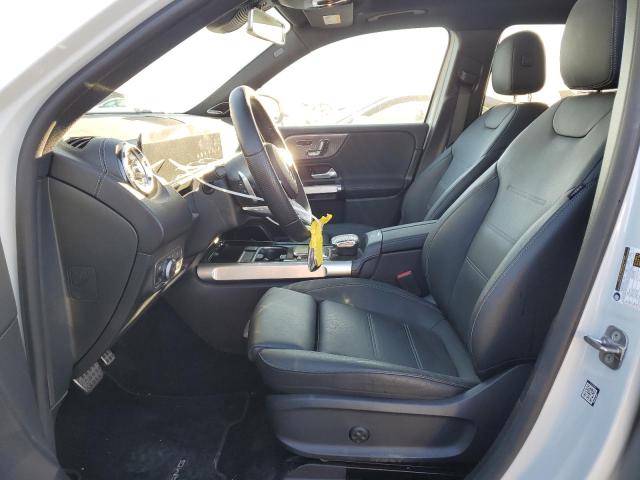 2023 MERCEDES-BENZ EQB 300 4M W1N9M0KB8PN032453