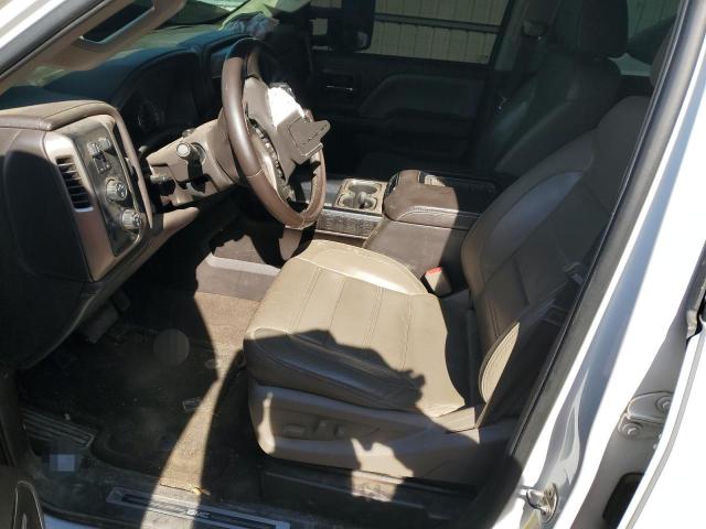1GT12UE8XGF217387 GMC Sierra K2500 Denali