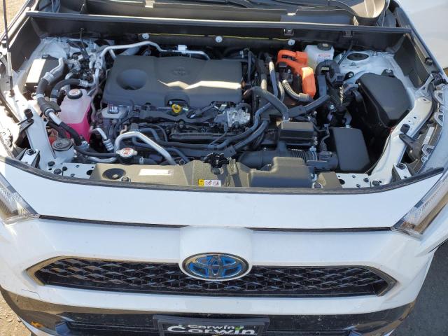 2023 TOYOTA RAV4 PRIME - JTMAB3FV8PD144143