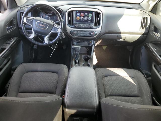 1GTG5CEN0J1248606 GMC CANYON SLE
