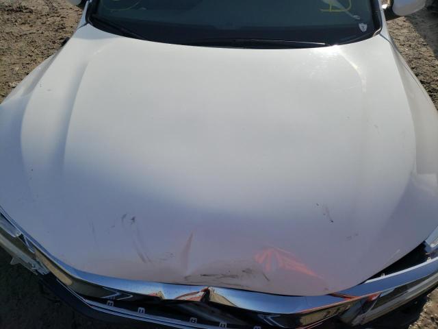 1HGCR2F11HA170342 Honda Accord Sport Special Edition