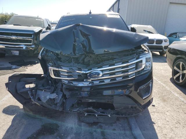 1FMJK1KT4LEA40144 Ford Expedition  5