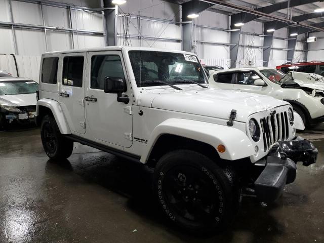 1C4BJWEG5FL725521 Jeep Wrangler Unlimited Sahara