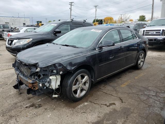 Vin: 1g1zc5e19bf173778, lot: 73765343, chevrolet malibu 1lt 2011 img_1