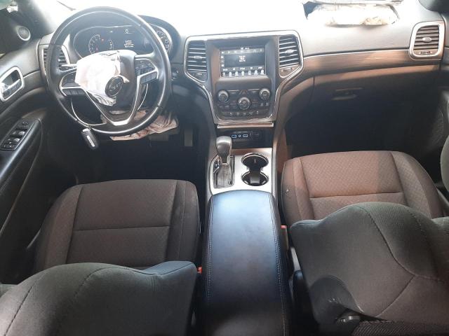 1C4RJEAG6LC170430 Jeep Grand Cherokee Laredo