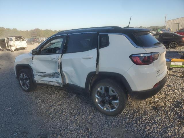 3C4NJDCB5JT415648 | 2018 JEEP COMPASS LI