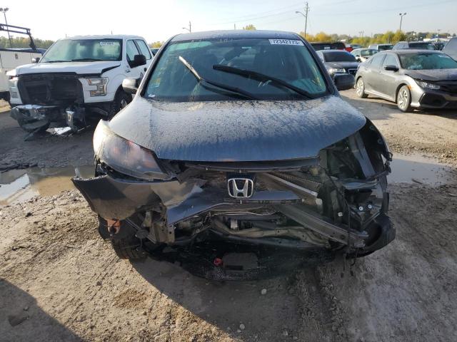 2HKRM4H3XEH726928 Honda CR-V LX