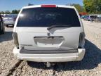 Lot #2806781026 2005 DODGE DURANGO SL