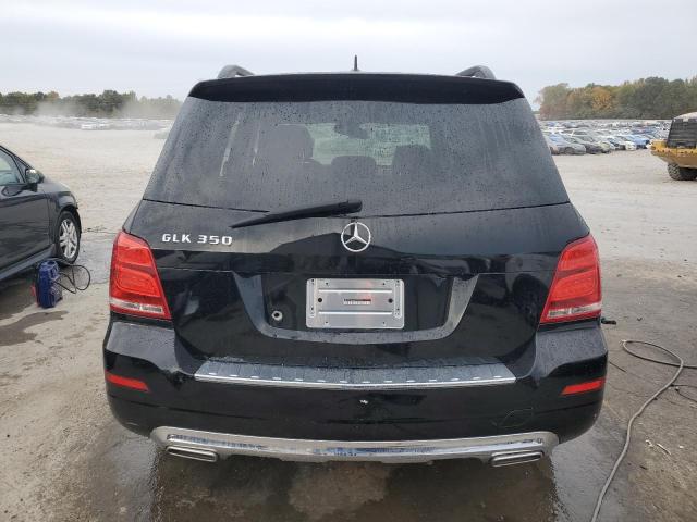 WDCGG5HB8EG274780 Mercedes-Benz GLK 350