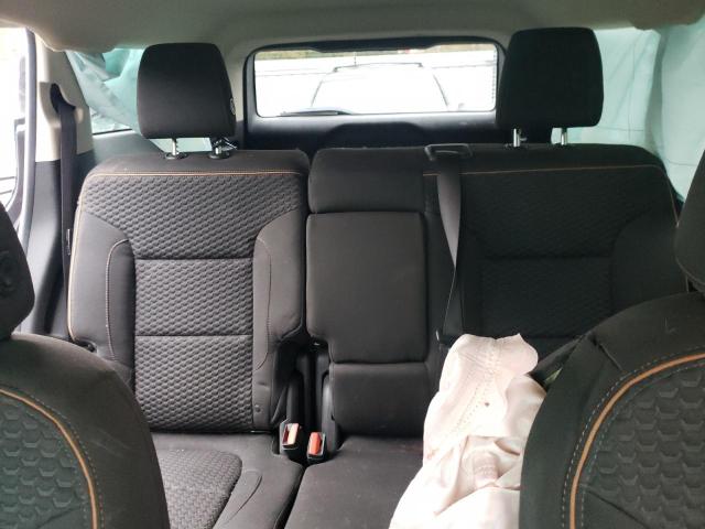 1GKKNTLS0HZ242288 GMC Acadia All Terrain