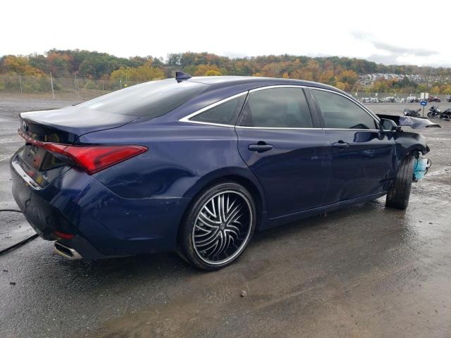 2022 Toyota Avalon Xle VIN: 4T1AZ1FB1NU080509 Lot: 69734213