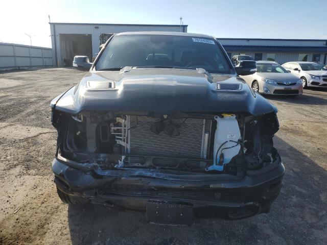 2022 RAM 1500 LARAM - 1C6SRFRTXNN430098