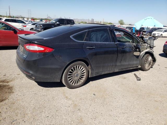 3FA6P0D92ER292245 | 2014 FORD FUSION TIT