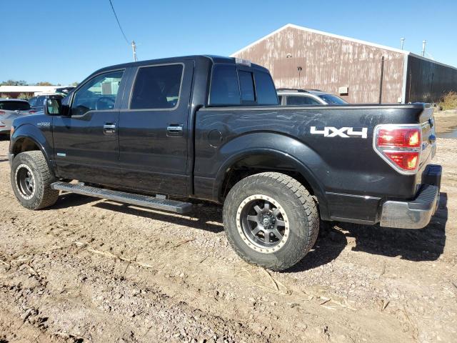 2013 Ford F-150 - Image 2