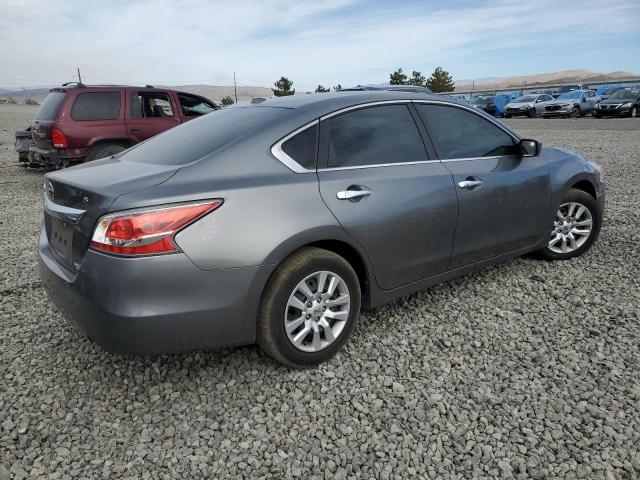 1N4AL3AP8FC252505 | 2015 NISSAN ALTIMA 2.5