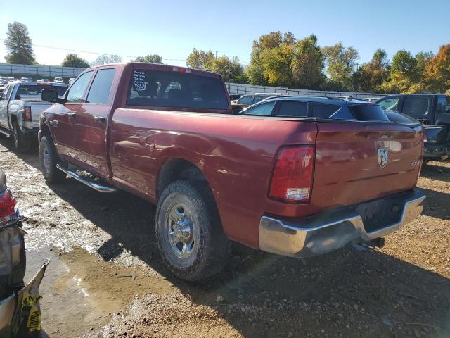 Vin: 3d7tt2ct1bg555551, lot: 73882453, dodge all models 20112