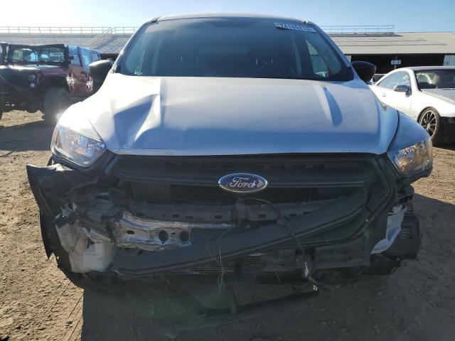 1FMCU0F77KUA63965 | 2019 FORD ESCAPE S