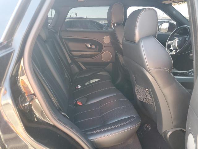 SALVV2BG7EH880886 Land Rover Range Rover Evoque Prestige Premium