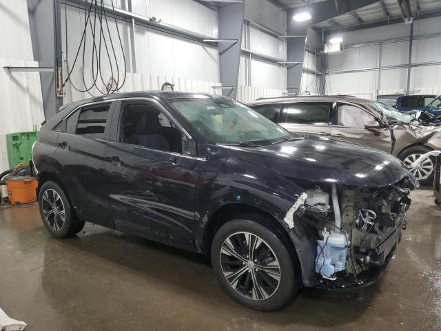 JA4AT5AAXLZ002932 Mitsubishi Eclipse Cross Se