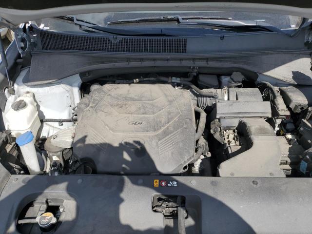 5XYPGDA57LG615011 KIA SORENTO S