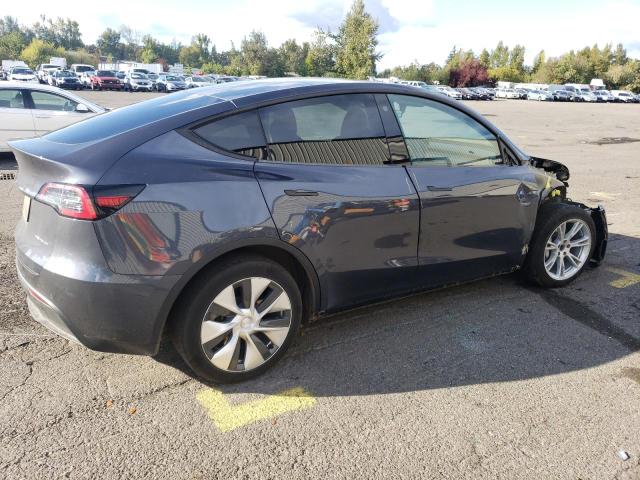 Vin: 7saygdee7nf315691, lot: 70524563, tesla model y 20223