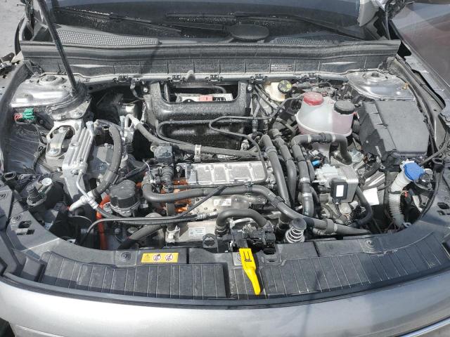 2023 MERCEDES-BENZ EQB 250+ - W1N9M0CB5PN022784