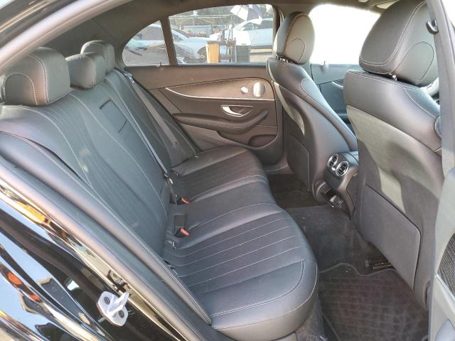 WDDZF8DB4LA709910 Mercedes-Benz E 350