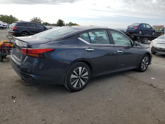 1N4BL4EVXKC202248 Nissan ALTIMA SL