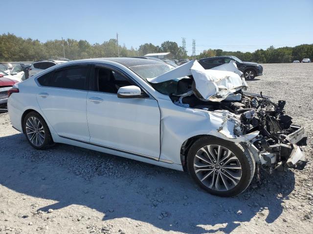 2015 HYUNDAI GENESIS 3. KMHGN4JEXFU069941