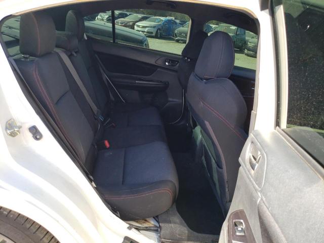 JF1VA1A62K9804378 Subaru WRX