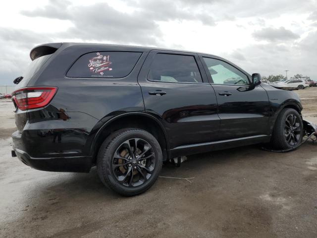 1C4SDHCT5NC156154 Dodge Durango R/t