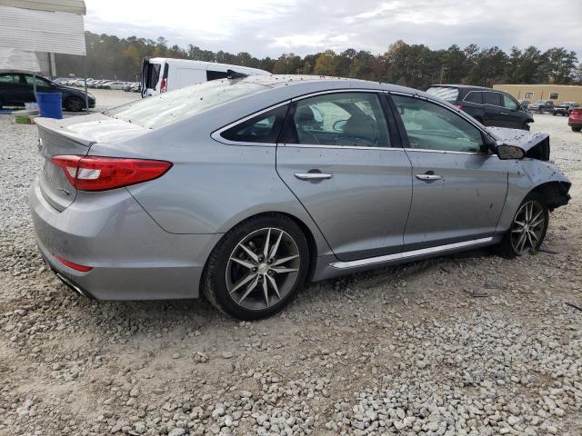 5NPE34AB5FH051509 | 2015 Hyundai sonata sport