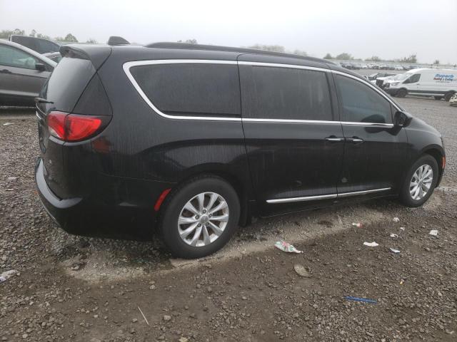 2017 CHRYSLER PACIFICA T - 2C4RC1BG5HR613120