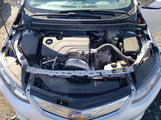 VIN 1G1RC6S59HU104283 2017 Chevrolet Volt, LT no.11