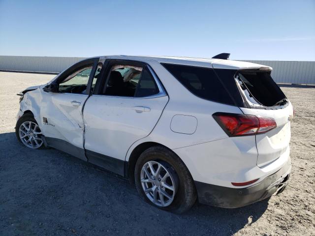 Vin: 3gnaxkev7nl288844, lot: 74593083, chevrolet equinox lt 20222