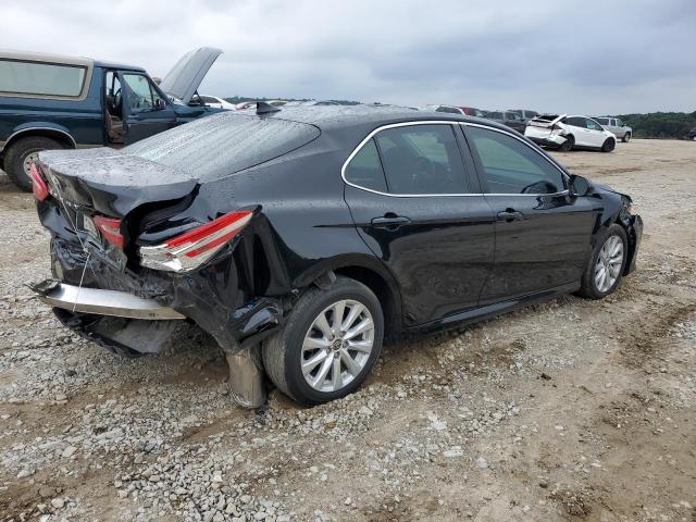 Vin: 4t1c11ak1lu962476, lot: 72127503, toyota camry le 20203