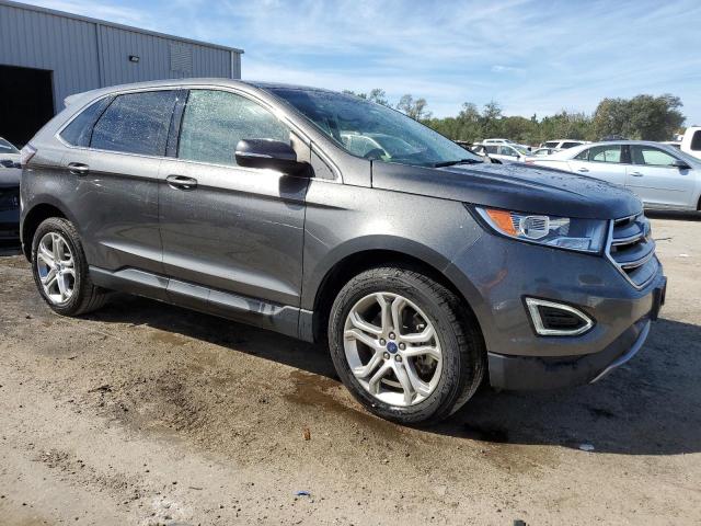 2FMPK4K90GBC59362 Ford Edge Titanium