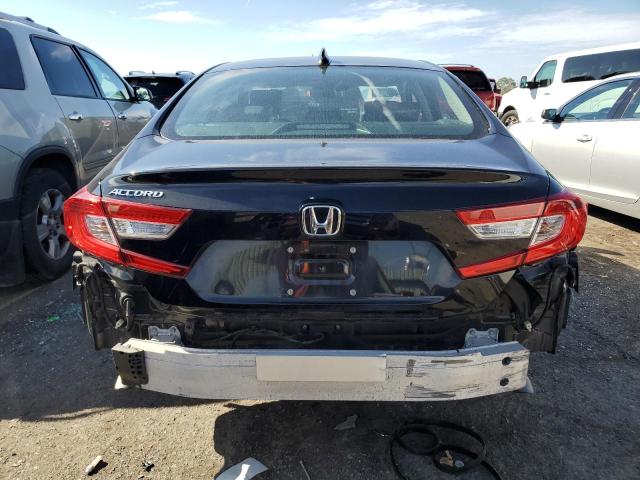 1HGCV1F69JA016968 Honda ACCORD EXL