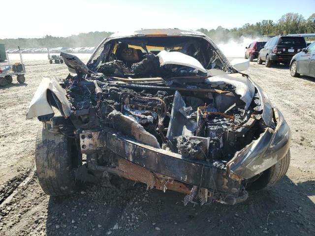 1N4AL3AP8HN364437 Nissan ALTIMA 2.5